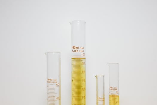 semen analysis parameters explained volume concentration motility morphology abstinence timing - Motility: how sperm movement is measured and what “progressive” means