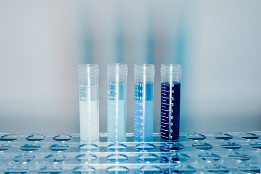 semen analysis parameters explained volume concentration motility morphology abstinence timing - FAQ: semen analysis parameters explained