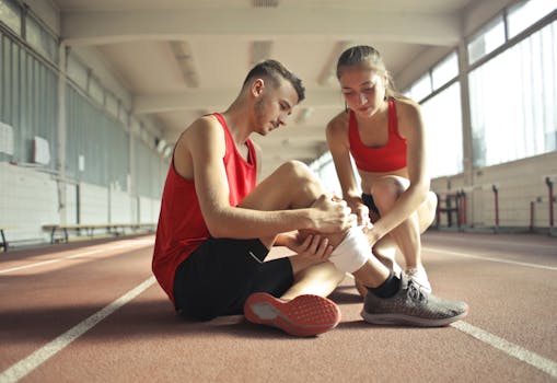 cold vs heat therapy for recovery - Cold and heat therapy: two recovery tools with different goals