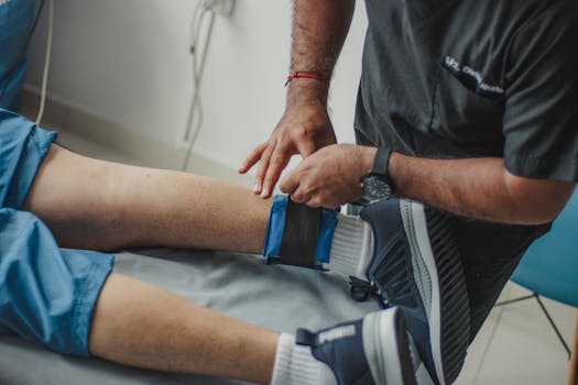 cold vs heat therapy for recovery - Pros and cons breakdown: heat therapy
