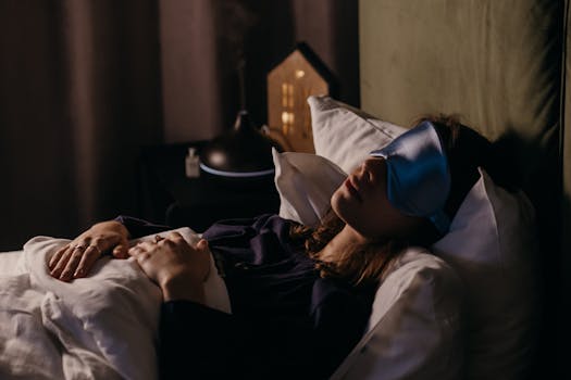 light timing schedule for beginners sleep - Put it all together with a beginner example schedule