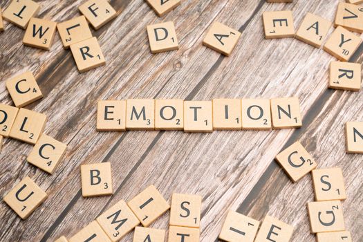 HRV emotional regulation - Why HRV emotional regulation matters for mood stability