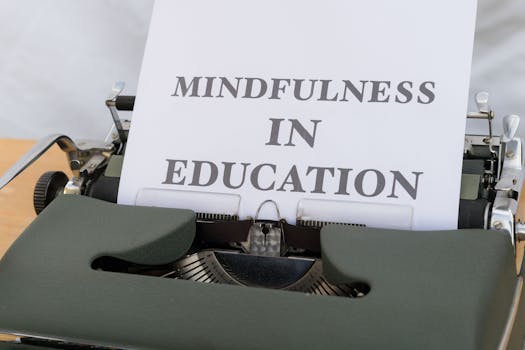 HRV emotional regulation - Using HRV emotional regulation skills in the moment