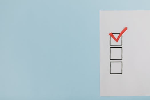 n=1 intervention ethics checklist - Summary: ethical n=1 practice is about clarity, proportional safeguards, and accountable follow-through