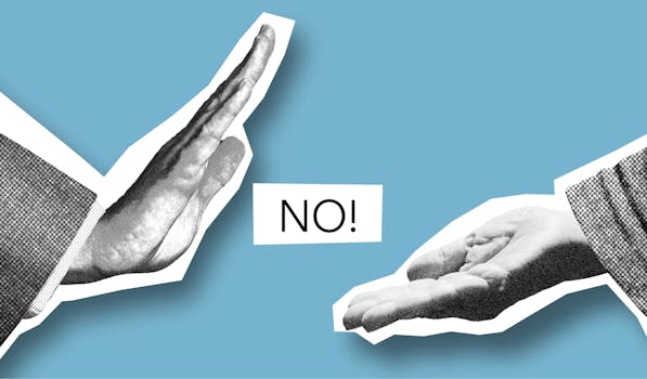 SpO2 vs ODI disagree what to do - When to involve a clinician: making your data useful