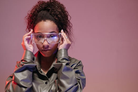 light therapy safety dosage eye protection - When you should pause or seek medical advice