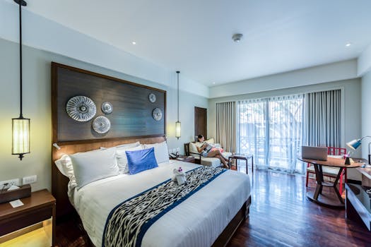 EMF bedroom measurement workflow RF hotspots verify mitigation - Perform the baseline EMF bedroom measurement workflow for RF hotspots