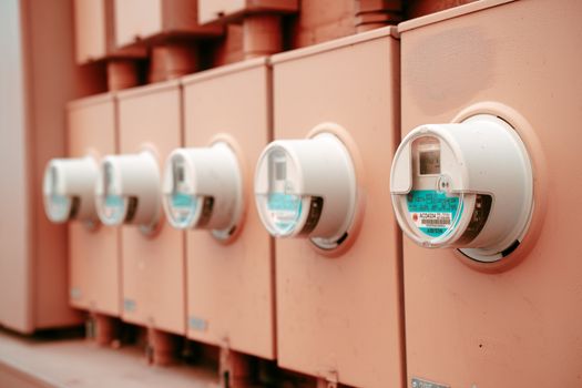 emf mitigation methods compared meter first vs shield first - Side-by-side comparison: meter-first vs shield-first for EMF mitigation