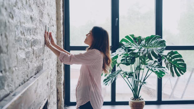 smart thermostat vs smart vents vs erv hrv - Smart thermostat, smart vents, ERV/HRV—how they differ in real life