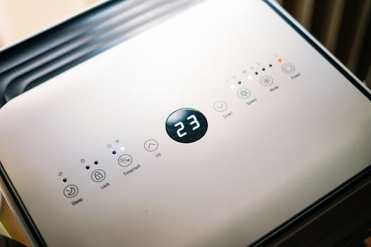 smart thermostat vs smart vents vs erv hrv - Which option pairs best with the others?
