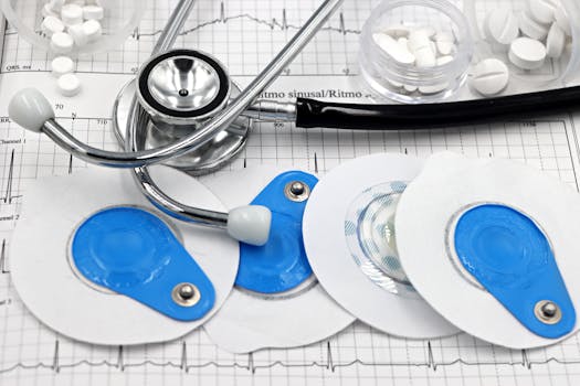 autophagy blockers checklist - Step-by-step troubleshooting and repair process