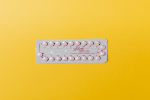hormone lab panel testosterone estradiol SHBG DHEA-S progesterone timing - Get accurate results from your hormone lab panel