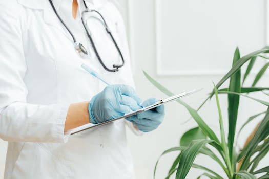 hormone lab panel testosterone estradiol SHBG DHEA-S progesterone timing - Step-by-step: schedule and collect a hormone lab panel with correct timing