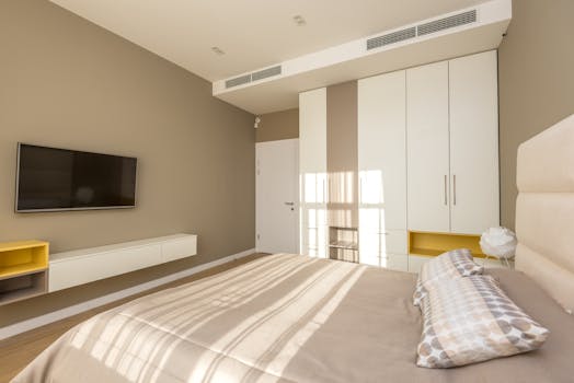 bedroom co2 sensor thresholds ventilation - Goal: set bedroom CO2 thresholds that trigger better ventilation
