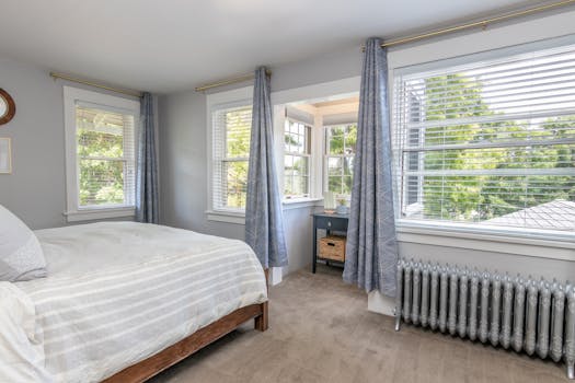 bedroom co2 sensor thresholds ventilation - Step-by-step wrap-up: your bedroom CO2 threshold setup in one pass