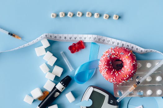 time-restricted eating window for blood sugar control - Side-by-side comparison of eating windows for blood sugar control