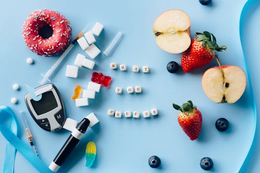 time-restricted eating window for blood sugar control - Best use-case recommendations: match the window to your lifestyle