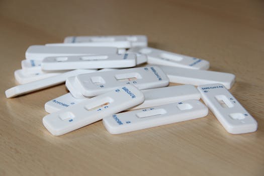 genetic and microbiome test kit - Key features and specifications to look for before you buy