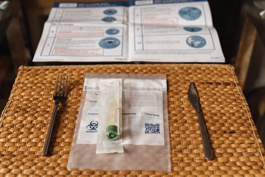 genetic and microbiome test kit - Practical buying checklist and decision framework