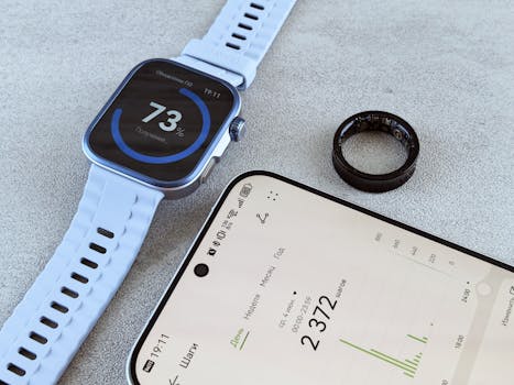 best wearable metrics for longevity - Practical buying checklist and decision framework