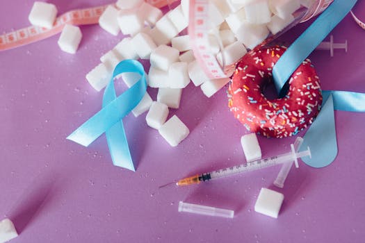 insulin sensitivity vs insulin resistance - Why “insulin sensitivity vs insulin resistance” matters for your blood sugar