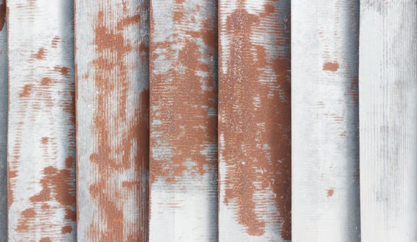 iron panel ferritin transferrin saturation interpretation - Why iron panel results can be confusing