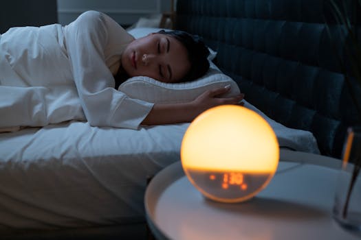 light therapy protocol for circadian rhythm longevity - Maintenance checklist: Keep the protocol working long-term