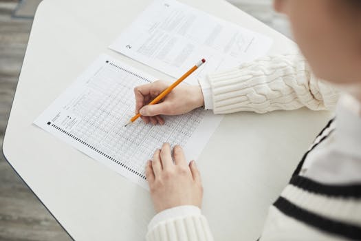 25(OH)D vs 1,25(OH)2D which test matters - What the 25(OH)D test tells you (and why it’s usually the go-to)