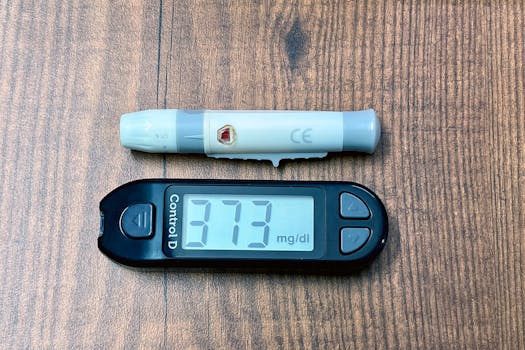 25(OH)D vs 1,25(OH)2D which test matters - Prevention guidance: supporting healthy vitamin D status