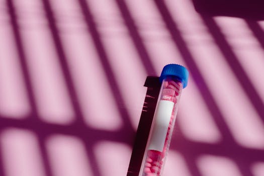 abnormal B12 folate labs troubleshooting - What abnormal B12 and folate labs can look like in real life