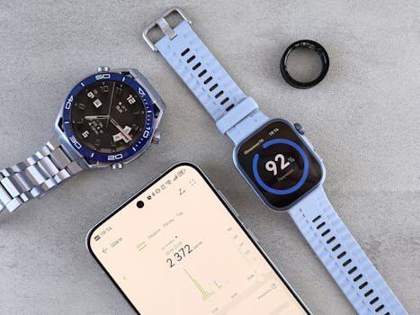 HRV wearable buying guide - Your HRV wearable buying checklist (decision framework)