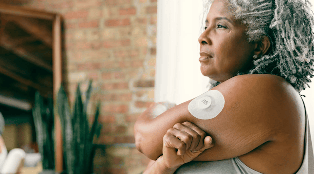 wearable sensor accuracy checklist - Practical examples you can replicate today