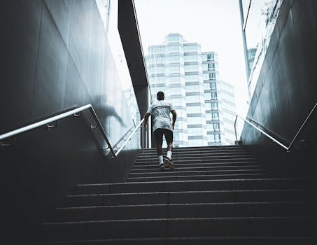 low VO2max progress causes - What “low VO2max progress” looks like in real life