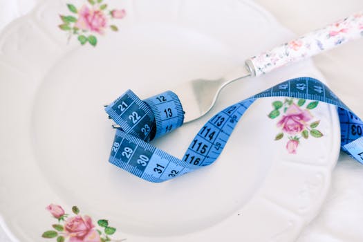 fasting troubleshooting weight loss stalled - Step-by-step fasting troubleshooting and repair process