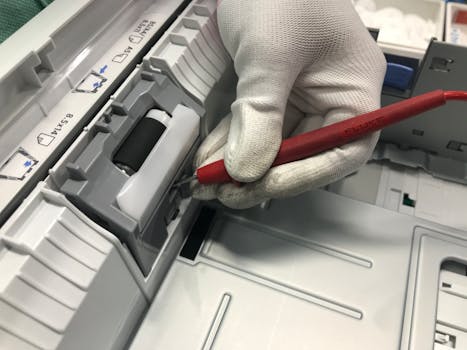HRV flatline troubleshooting after device change - Overview: what “HRV flatline” looks like after you change devices