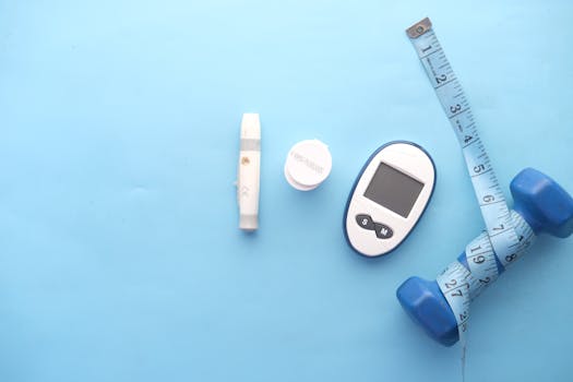 biohacking measurement plan - Standardize measurement methods to reduce noise