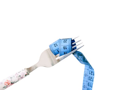 biohacking measurement plan - Putting it all together: your biohacking measurement plan template