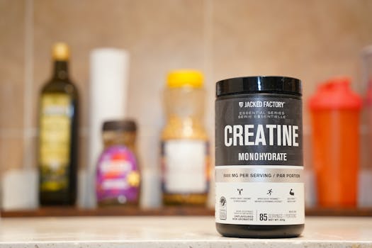 best electrolyte supplement for training - How electrolyte supplements help during training (and what matters most)