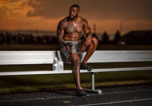 best electrolyte supplement for training - Practical buying considerations: choose the right electrolyte for your workouts