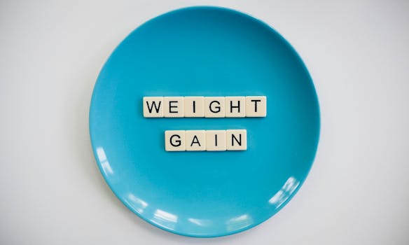 scale not moving water retention vs fat gain - What it looks like when your scale won’t budge