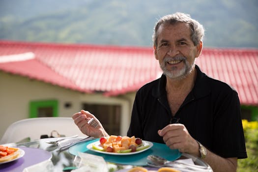 time-restricted eating window for longevity - How an eating window may influence longevity pathways