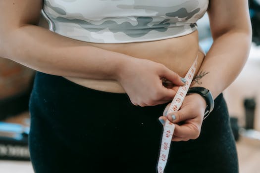 best HRV wearable for weight loss - Best use-case recommendations: which one you should pick based on your routine