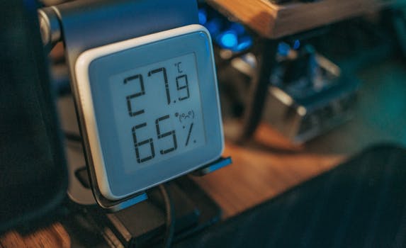 biohacking data logging setup - Practical buying checklist and decision framework