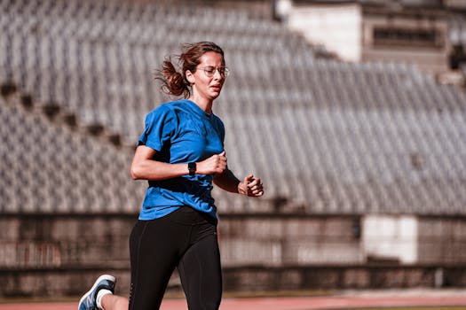 HRV vs resting heart rate for endurance training - Interpreting changes: what “good” and “concerning” looks like