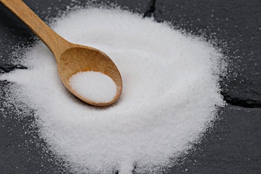 electrolytes for endurance training sodium potassium magnesium - How to match electrolyte intake to training duration and intensity