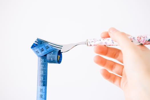 best diet framework for fat loss - What to do if your appetite is tough to manage