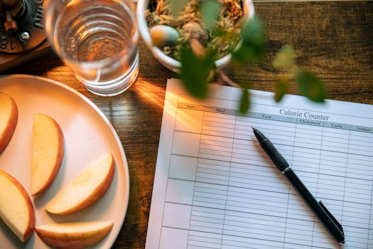 FODMAP elimination diet reintroduction plan - Step-by-step: your first reintroduction week