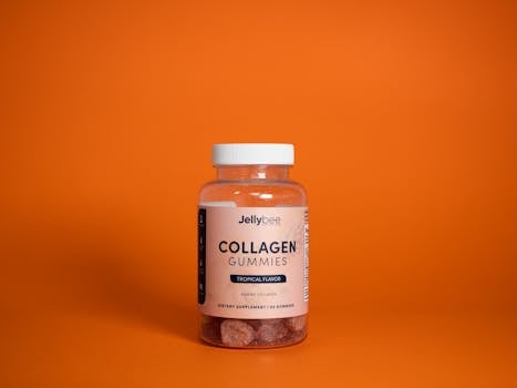 best collagen supplement type I type III hydrolyzed - Why you’re searching for a Type I & III hydrolyzed collagen