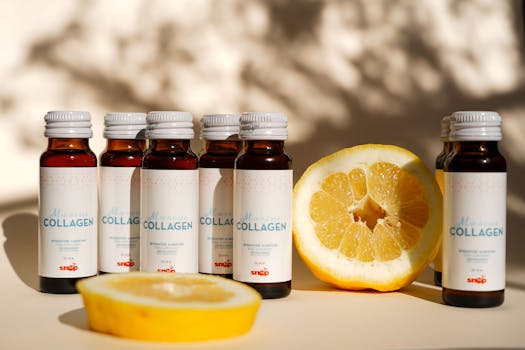 best collagen supplement type I type III hydrolyzed - Key features and specifications to check on the label
