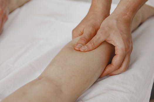 tissue integrity recovery routine connective tissue - How to know you’re ready to progress beyond recovery